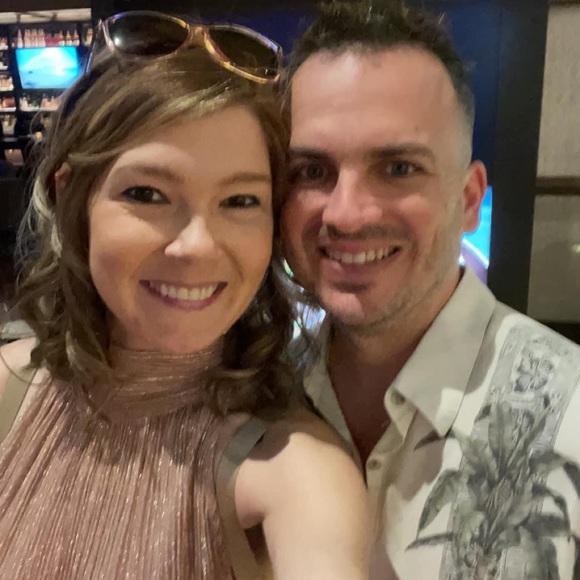 Meet your Posher, Diana - Picture 4 of 9